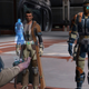 Illustration for article titled Star Wars: The Old Republic Loses 400,000 Subscribers